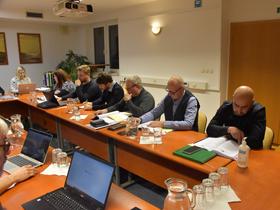  Fotó: Cigan Szilvia, Horvat Silvija