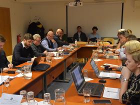  Fotó: Cigan Szilvia, Horvat Silvija