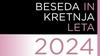 Predlagajte kandidate za besedo leta 2024