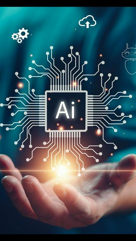 Najboljše s področja umetne inteligence brezplačno za vse?