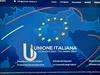 Nuovo logo e nuovo sito Web per l’Unione Italiana