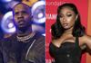 Čeprav je v zaporu, naj bi Tory Lanez še vedno nadlegoval Megan Thee Stallion