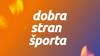 Dobra stran športa - zakulisje športnih podvigov