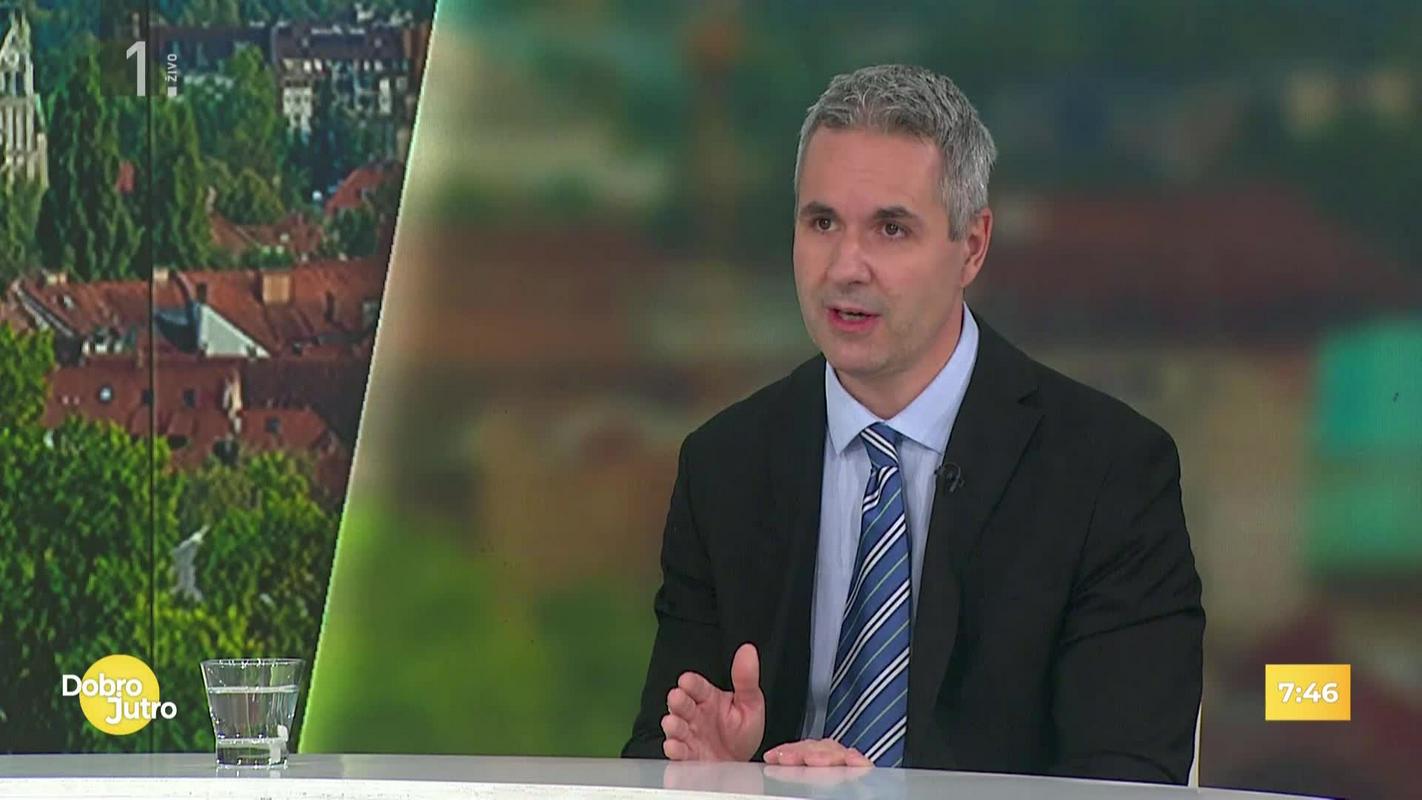Oddaja vloge za uveljavljanje posebne olajšave za vzdrževane družinske člane