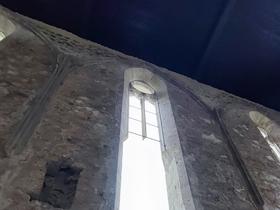 Foto: Tanja Mojzer