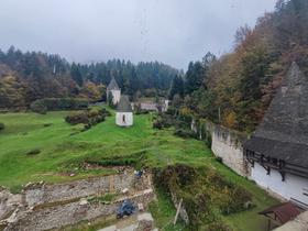 Foto: Tanja Mojzer