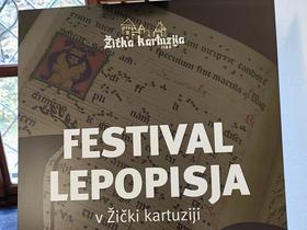 Foto: Tanja Mojzer