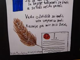 Foto: Tanja Mojzer