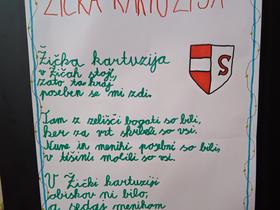 Foto: Tanja Mojzer