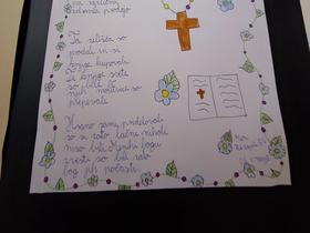 Foto: Tanja Mojzer