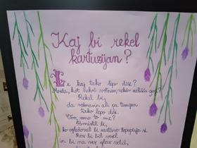 Foto: Tanja Mojzer