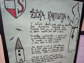 Foto: Tanja Mojzer