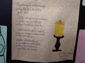 Foto: Tanja Mojzer