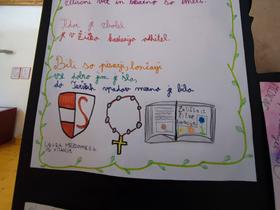 Foto: Tanja Mojzer