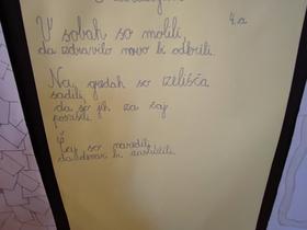 Foto: Tanja Mojzer