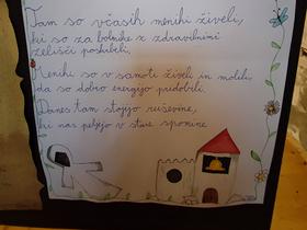 Foto: Tanja Mojzer