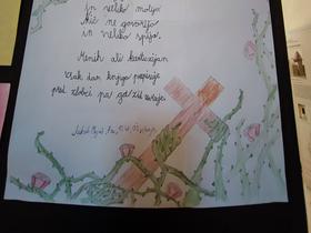 Foto: Tanja Mojzer