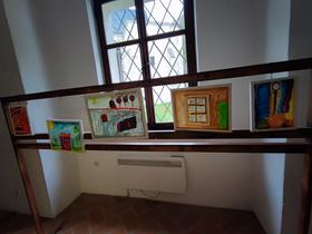 Foto: Tanja Mojzer