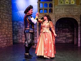  Fotó: Turay Ida Színház