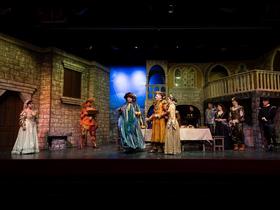  Fotó: Turay Ida Színház