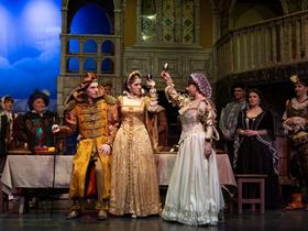  Fotó: Turay Ida Színház