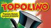 Topolino celebra i dialetti italiani