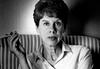 Anita Brookner