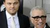 Scorsese in DiCaprio od mrtvih obudila idejo za film o 