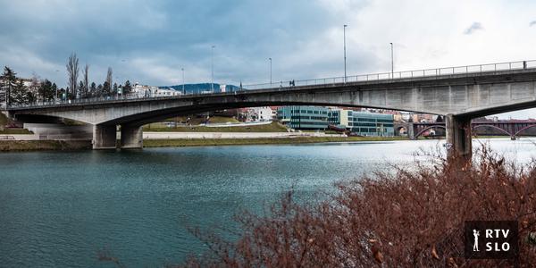 www.rtvslo.si