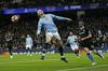 Manchester City - Club Brugge 0:0, Brest - Real Madrid 0:0