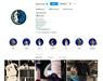 Ekipa Dallas Mavericks na Instagramu v štirih urah izgubila 700.000 sledilcev