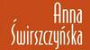 Anna Świrszczyńska: Džingiskan v kopalnici