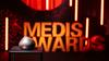 Dve slovenski zdravnici med finalisti 11. International Medis Awards