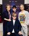 Elton John aprila z novim albumom, 