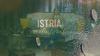 Le storie di Istria e dintorni