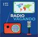 Aspettando Geografie, Istria e orchidee, Radio San Marino