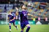 Bravo Big Bang - Domžale 0:0; ob 17.30: Maribor - Koper