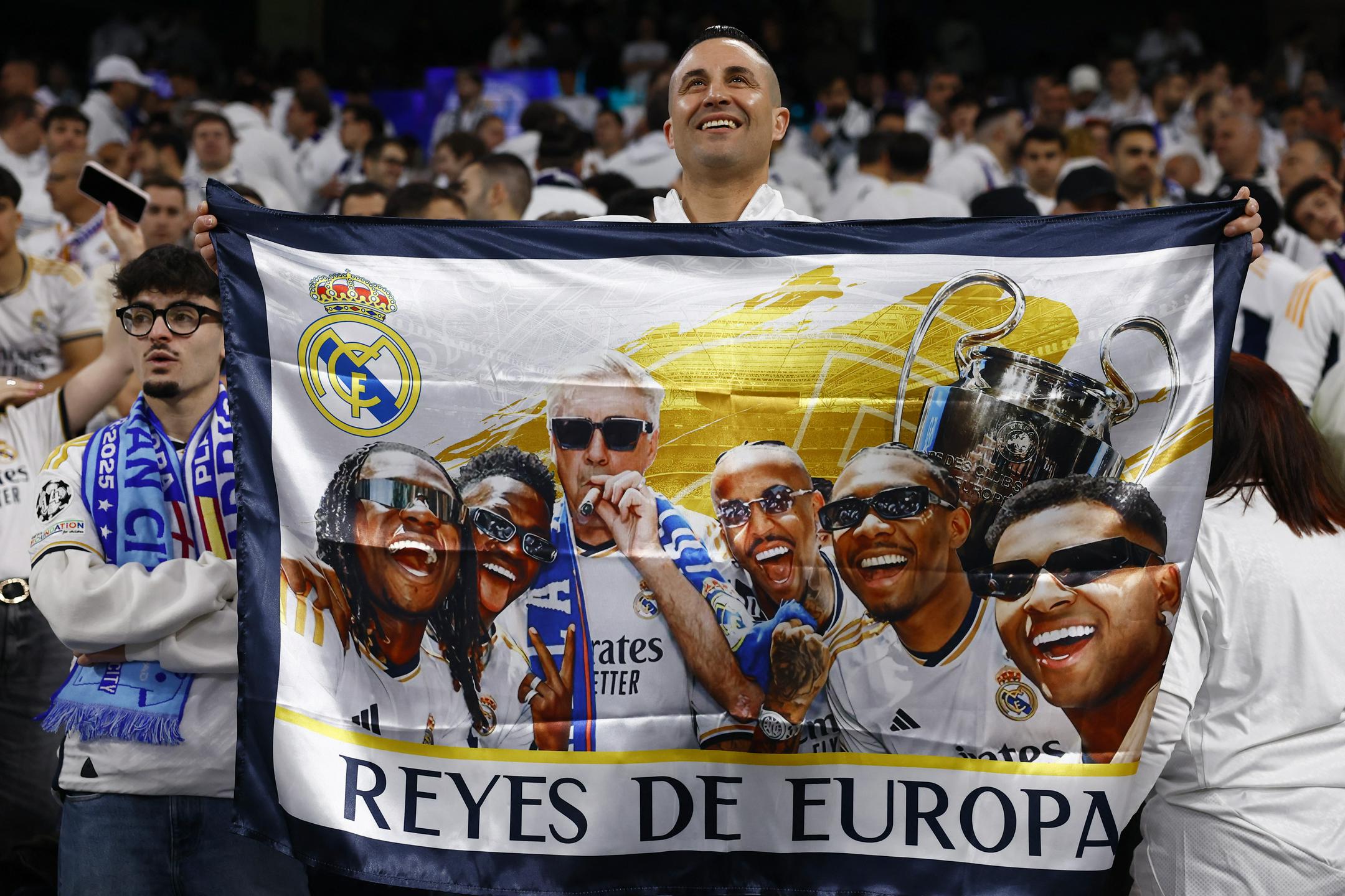 Photo: Reuters Photo: Reuters