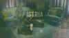 Istria e dintorni: il meglio di febbraio