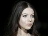 Umrla je Michelle Trachtenberg, zvezda Opravljivke in Buffy, izganjalke vampirjev