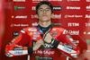 Marc Marquez do prve zmage z Ducatijem: 