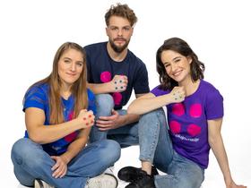  Foto: Služba za komuniciranje RTV Slovenija