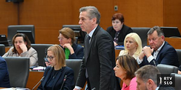www.rtvslo.si