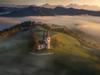 Foto tura po Sloveniji z Luko Vundukom - Edinstvena izkušnja skozi objektiv