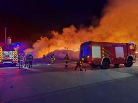  Fotó: Fotó: Puconci ÖTE