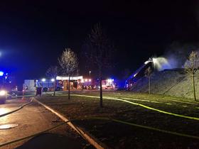  Fotó: Fotó: Puconci ÖTE