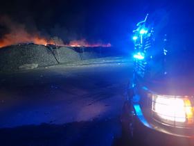  Fotó: Fotó: Puconci ÖTE