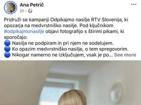  Foto: SOJ RTV SLO