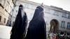 Legge anti Niqab: accuse incrociate in Consiglio regionale