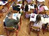 Prve analize NPZ-ja: šestošolci boljši pri matematiki, devetošolci pri slovenščini